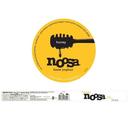 Noosa Honey Yoghurt, 8 Ounce - 8 per case