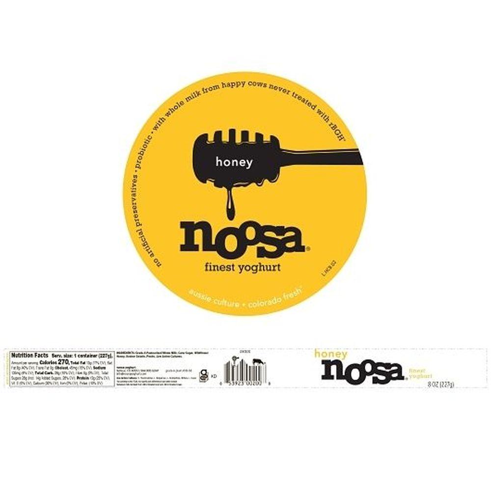 Product gallery 256021654