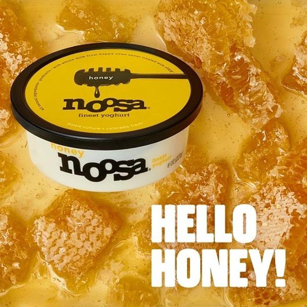 Product gallery 974807752