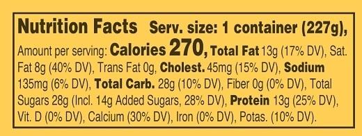 Product gallery 43930571