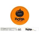 Noosa Pumpkin Yoghurt, 8 Ounce - 8 per case