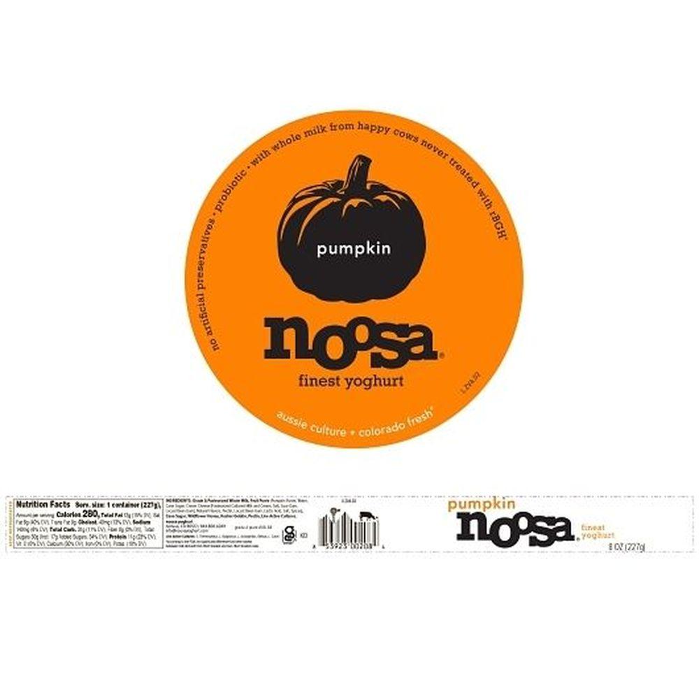 Product gallery 818677110