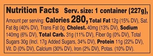 Product gallery 781351529