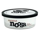 Noosa Coconut Yoghurt, 8 Ounce - 8 per case