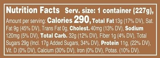 Product gallery 735145674