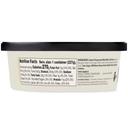 Noosa Mango Yoghurt, 8 Ounce - 8 per case