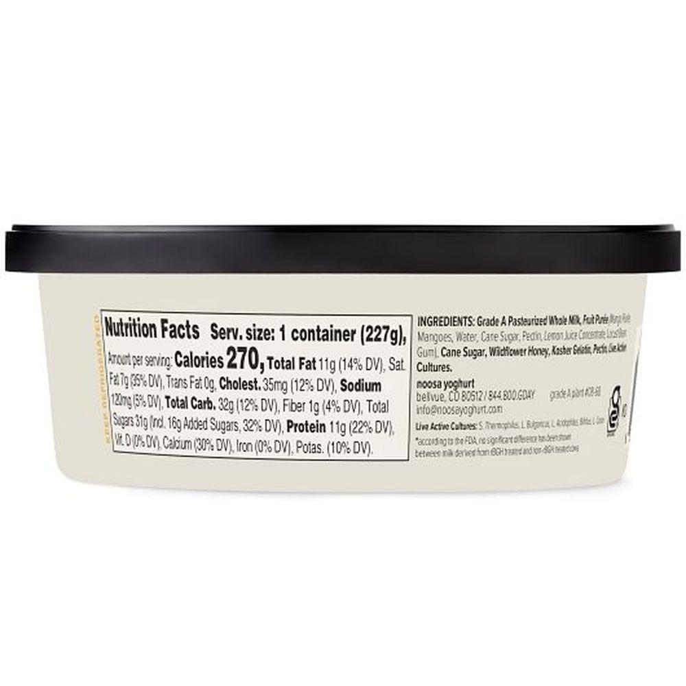 Product gallery 280156670