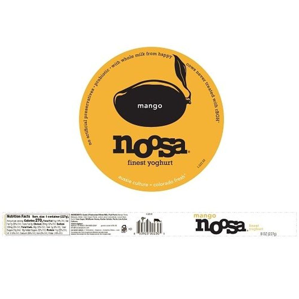 Product gallery 74746986