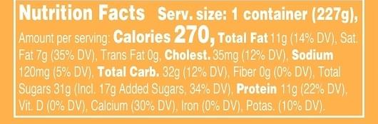 Product gallery 221499720