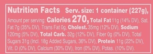 Product gallery 840124289