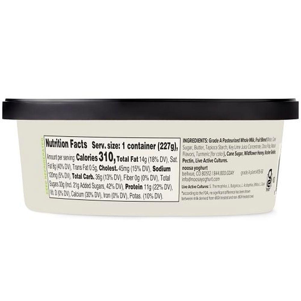 Product gallery 778918958