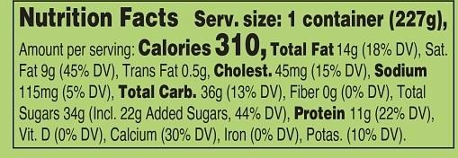 Product gallery 376197624