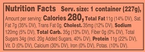 Product gallery 4437855