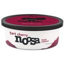 Noosa Tart Cherry Yoghurt, 8 Ounce - 8 per case
