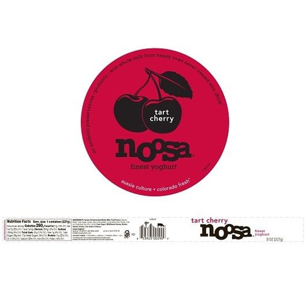 Product gallery 4437864