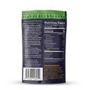 Siete Carnitas Seasoning, 1.29 Ounce -- 12 per case