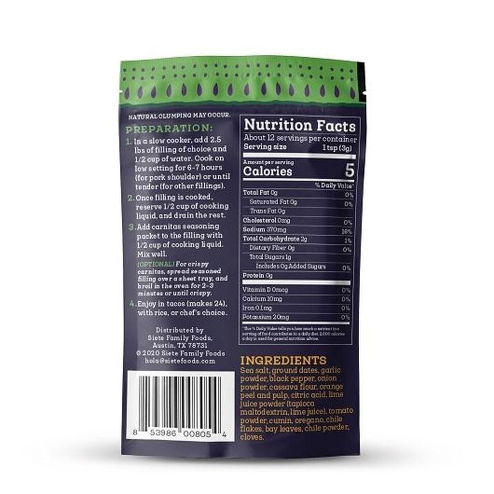 Product gallery 407771125