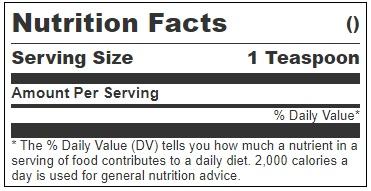 Product gallery 428257988