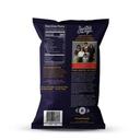 Siete Fuego Kettle Cooked Potato Chips, 5.5 Ounce -- 6 per case
