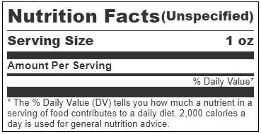 Product gallery 570804065