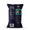 Siete Sea Salt Kettle Cooked Potato Chips, 5.5 Ounce -- 6 per case