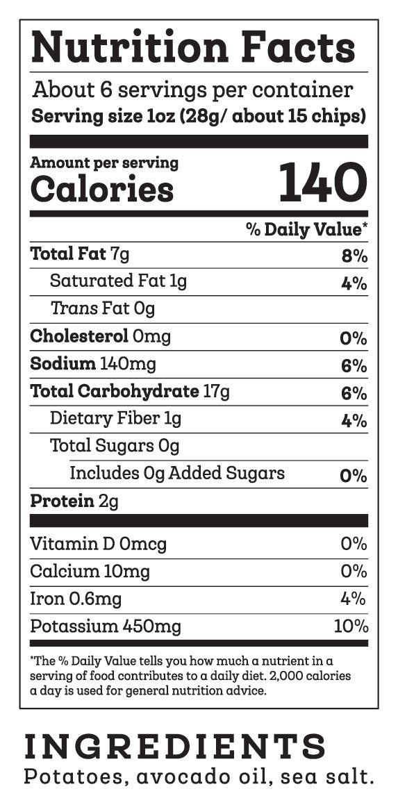 Product gallery 144699185