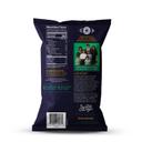 Siete Sea Salt and Vinegar Kettle Cooked Potato Chips, 5.5 Ounce -- 6 per case