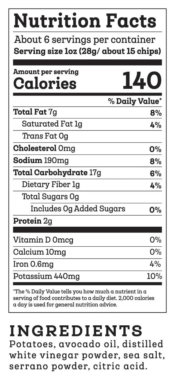 Product gallery 850859026