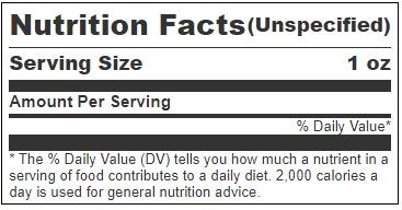 Product gallery 162653885