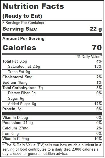 Product gallery 4481042