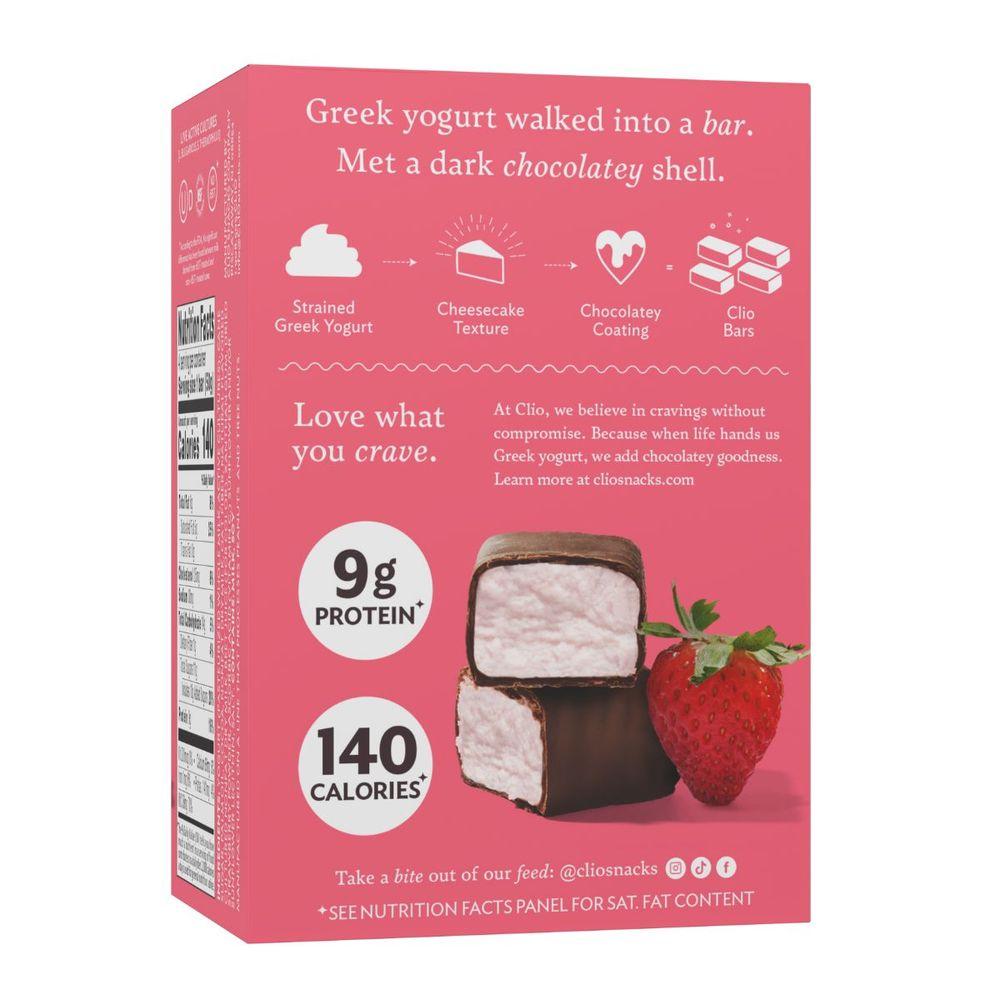 Product gallery 265142351