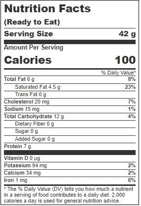 Product gallery 673700747