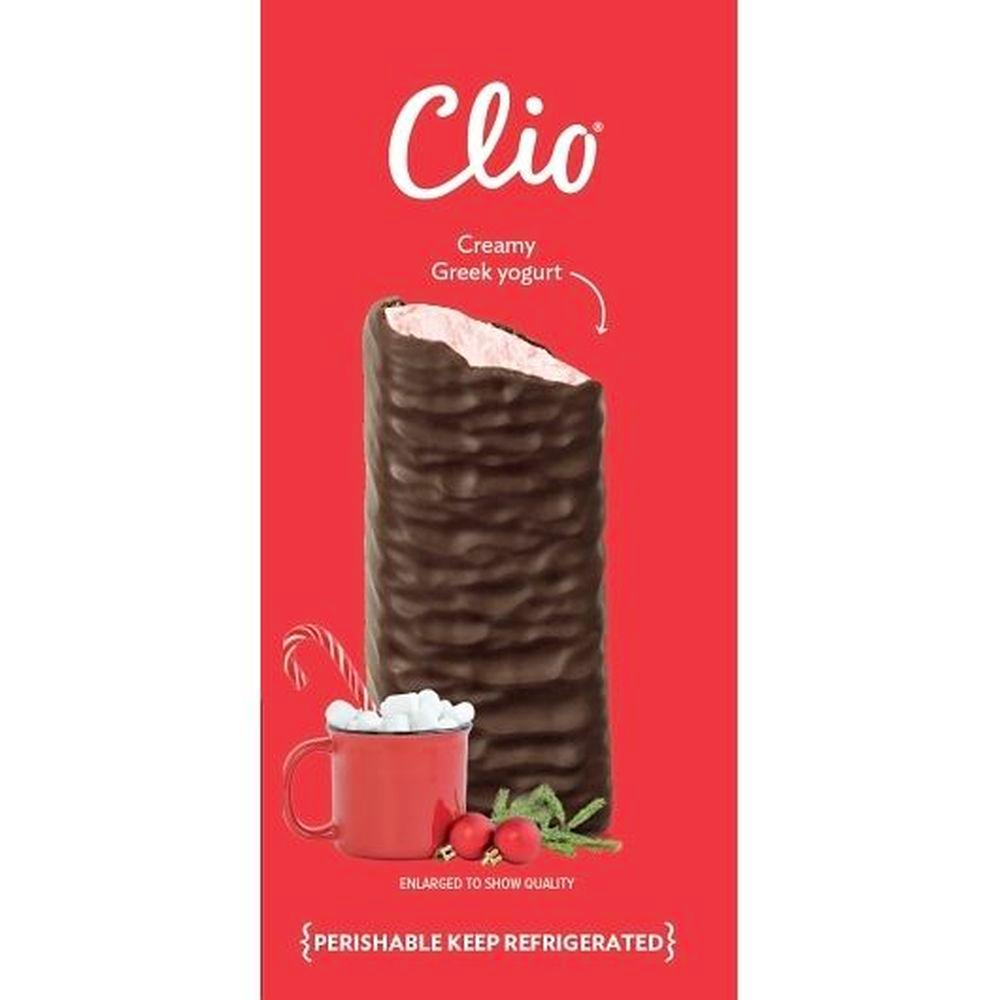 Product gallery 751012605