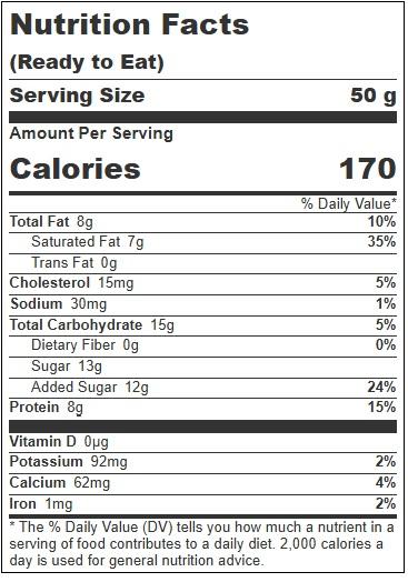 Product gallery 978242943