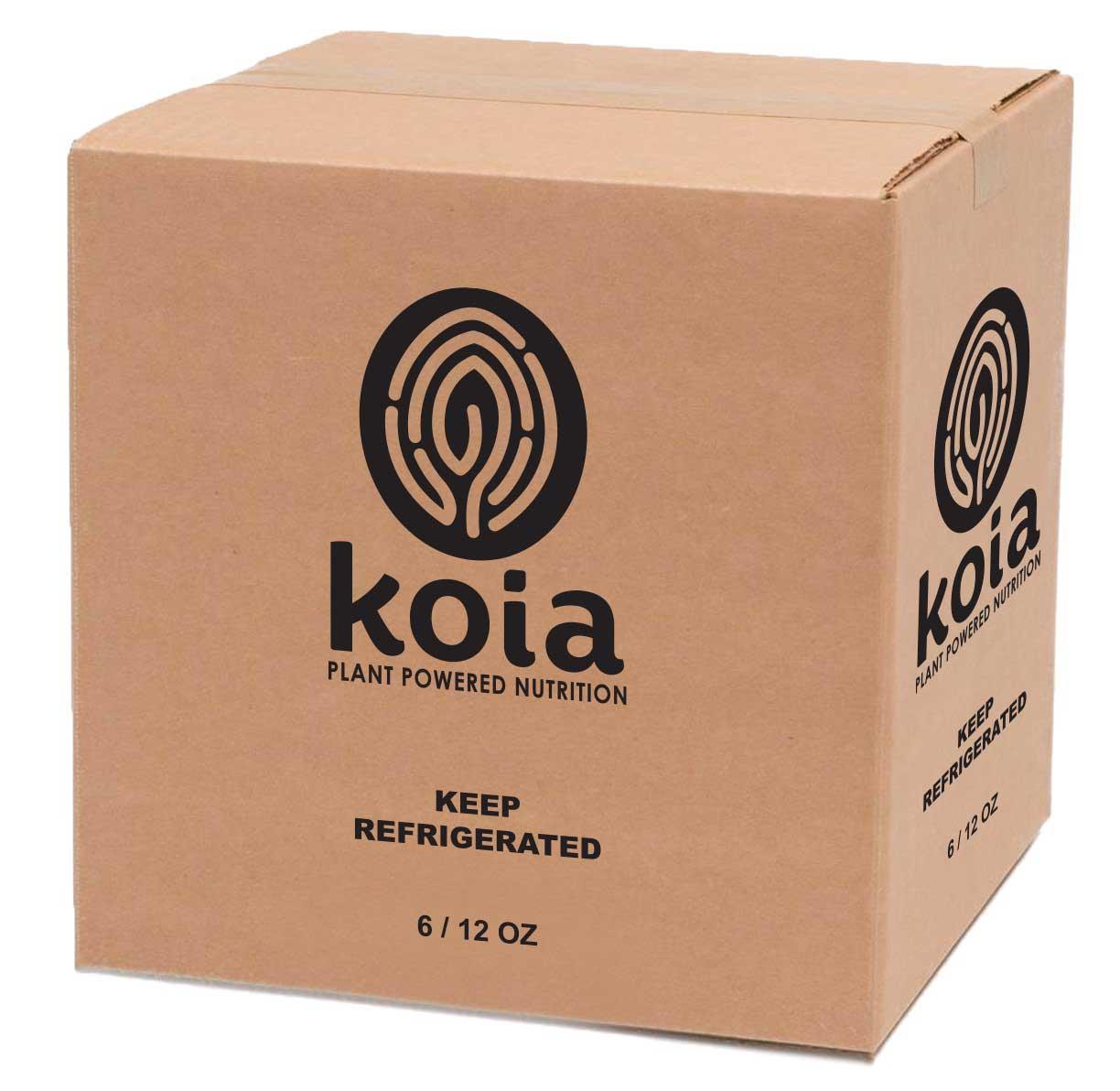 Product gallery 2196408