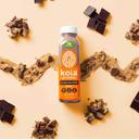 Koia Chocolate Peanut Butter Plant Based Protein Drink -- 6 per case