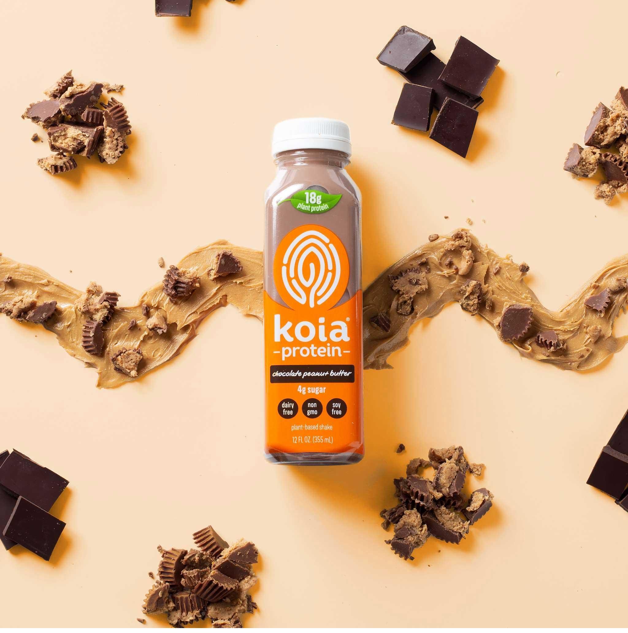 Product gallery 2196429