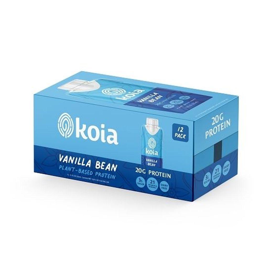 Product gallery 4466801