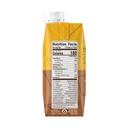 Koia Chocolate Banana Nutrition Shake, 11 Fluid Ounce - 12 per case