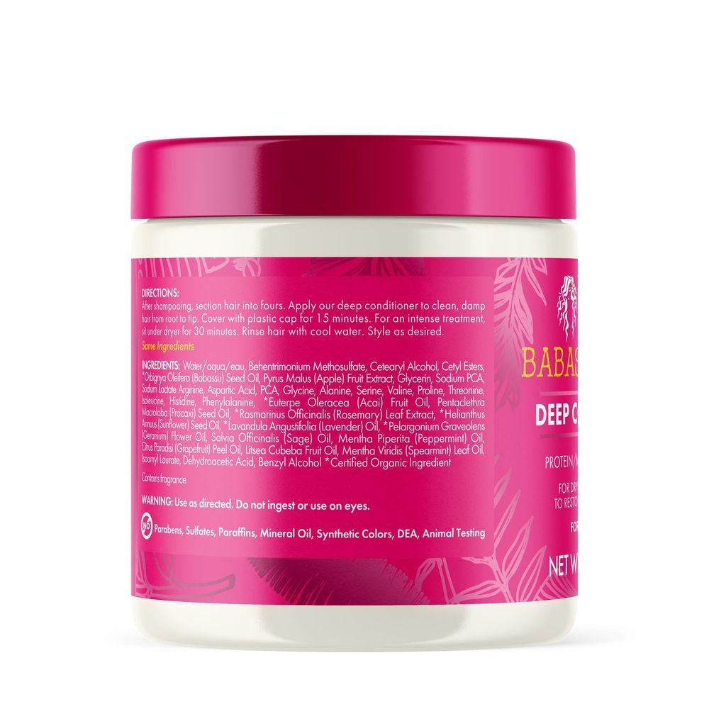 Product gallery 835628294