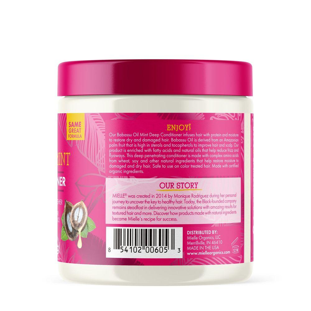 Product gallery 5967156