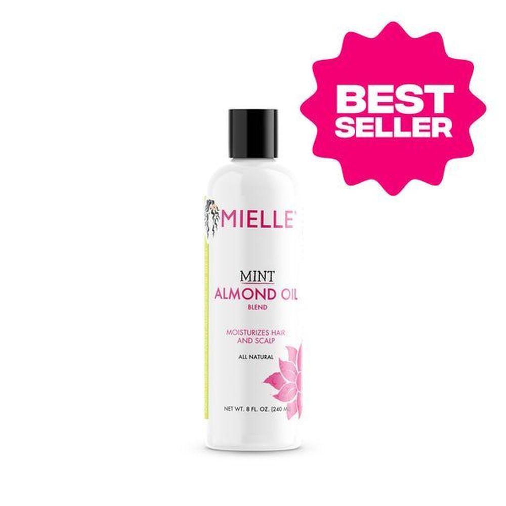 Product gallery 4644700