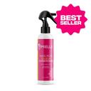 Mielle Organics White Peony Leave-In Conditioner, 8 Fluid Ounce -- 6 per case