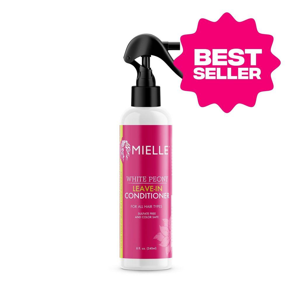 Product gallery 4644709