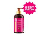 Mielle Organics Pomegranate and Honey Leave-In Conditioner, 12 Fluid Ounce -- 6 per case