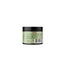 Mielle Organics Rosemary Mint Hair Strengthening Edge Gel, 2 Fluid Ounce -- 12 per case
