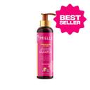 Mielle Organics Pomegranate and Honey Moisturizing and Detangling Shampoo, 12 Fluid Ounce -- 6 per case