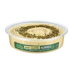 Product thumb gallery 3848711