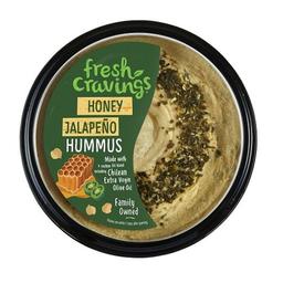 Product thumb gallery 3848714