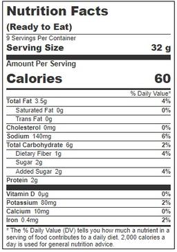 Product thumb gallery 3848720